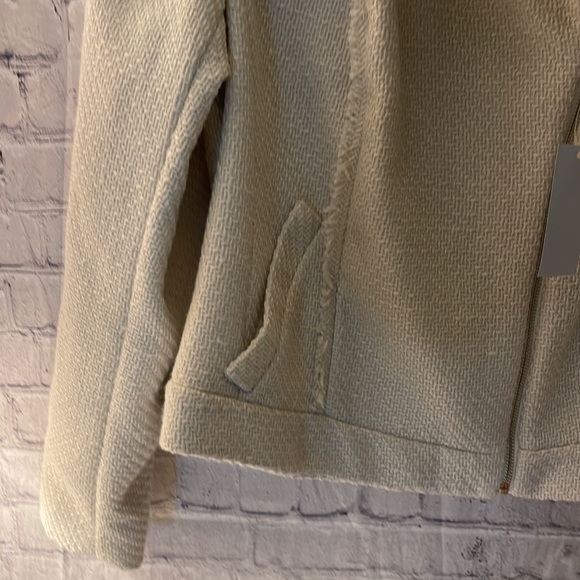 Lane Bryant Jacket - Picture 4 of 10